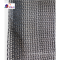 Cień Net Rolnictwo Szklarnia Słońce Sun Shade Net